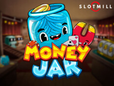 Online real money casino40